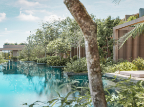 Maxx Royal Bodrum Resort