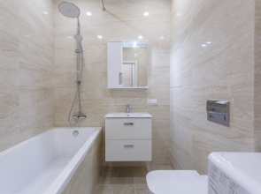 Апартаменты FortEstate Профсоюзная 128а (9)