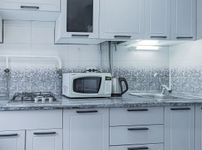 Квартира 3х комнатная  напротив аквапарка