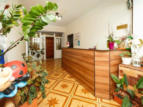 Имеретинский романтик