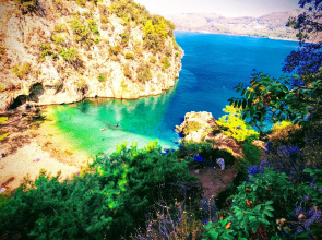 Mürteza Çam Private house