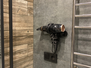 Квартира В  Центре Казани