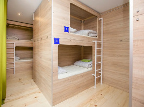 Гостевой дом Simple Italy