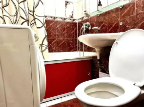 Апартаменты у метро Аэрпорт