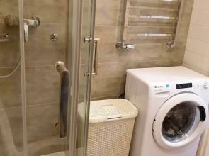 Апартаменты в Midgard 305