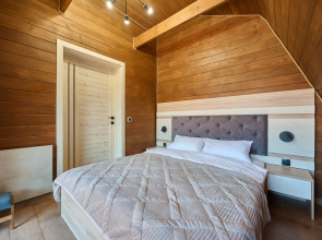 № 2 Chalet