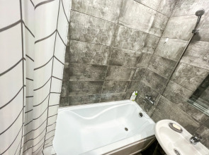 Апартаменты Парк 30 октября