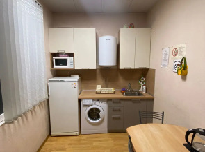 Хостел Сова