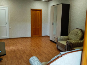 Мини-отель Вояж