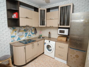 Апартаменты Dom Vistel на Спортивной 13