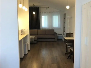 Гостевой Дом Агродом