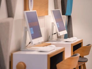 Holiday Inn Express - Yerevan by IHG