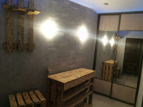 Апартаменты Посуточно