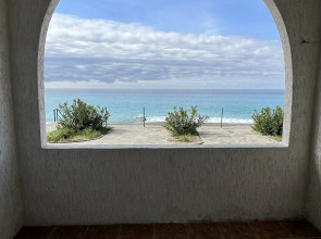 Гостевой дом ДавЭль