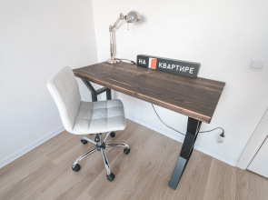 Апартаменты Котельники Сосновая 5к1