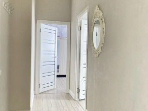 Квартира в Самом Центре