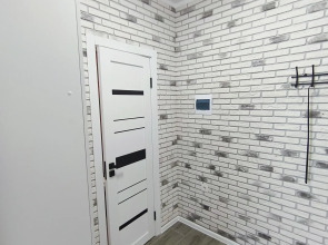 Апартаменты В центре КМВ