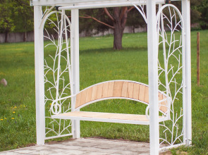 Мини-отель Дача