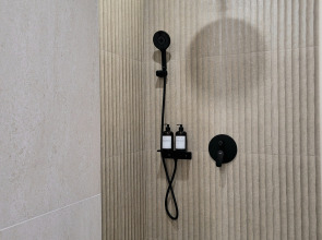 Апартаменты Эко Апарт в Любимово Сеть Апартаментов Атмосфера