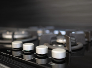 Апартаменты Свободы 163