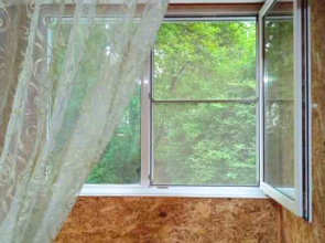 Квартира Уютная в центре города