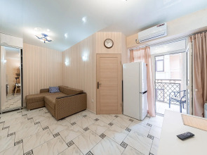 Апартаменты Vip House