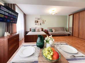 Квартира Володарского Ц Рынок