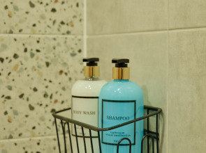 Квартира Astrea-студия у Метро Рядом с Аквапарком