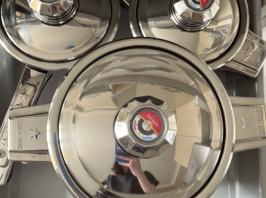 Апартаменты Минусинская 17