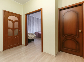 Апартаменты Freedom on Shamshinykh