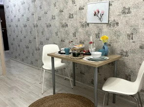 Апартаменты Riviera