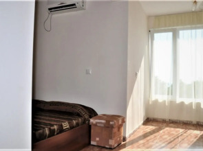 Гостевой Дом У Моря