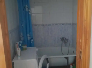 Апартаменты TOUR HOUSE в Махачкале