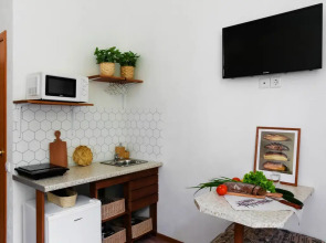 Квартира возле зоопарка 2