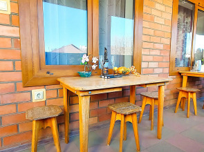 Гостевой дом 7 Чудес