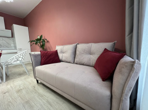 Квартира Сдается стильная квартира в сердце города