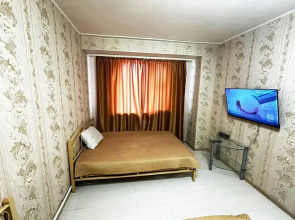 Квартира в 1-м микрорайоне 19