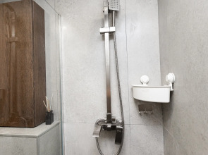 Квартира Дзен от Home24