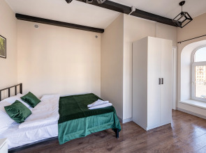 Хостел Вайб