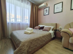 Квартира рядом c цeнтpoм гopода