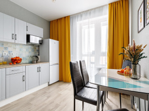 Квартира Vita Sunny