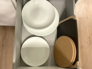 Квартира Apartment Comfort Кантемировская 11