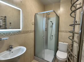 Гостевой дом Александр