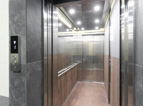 Квартира в Светлогорске 2 рядом с озером и центром