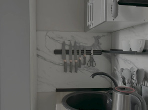 Апартаменты Уютные рядом с Метро