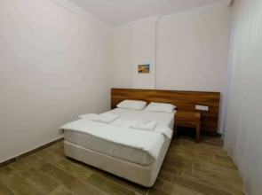 Бутик-отель VENUS