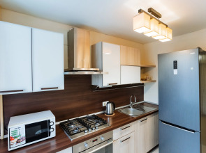 Квартира на Ул Карла Маркса 40