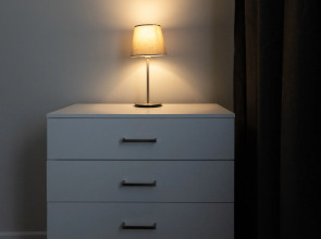 Апартаменты BPA 79