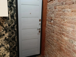 Апартаменты Невский 3