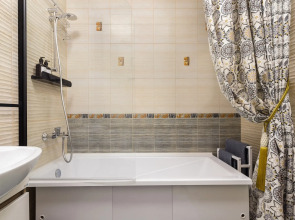 Апартаменты BookingApart Комфорт  у Королевских ворот